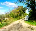Снимка 4 — Парцел в Бургас, с. Приселци