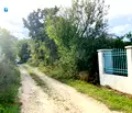 Снимка 5 — Парцел в Бургас, с. Приселци