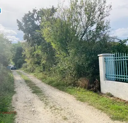 Photo 5 — Plot in Oblast Burgas, Priselci
