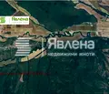 Снимка 2 — Парцел в Бургас, с. Приселци