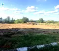 Снимка 2 — Парцел в Бургас, с. Приселци