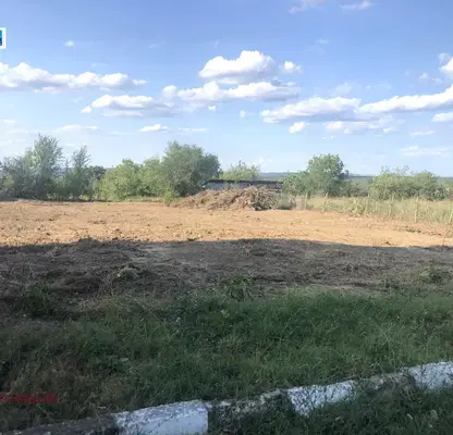 Photo 2 — Plot in Oblast Burgas, Priselci