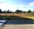Снимка 4 — Парцел в Бургас, с. Приселци