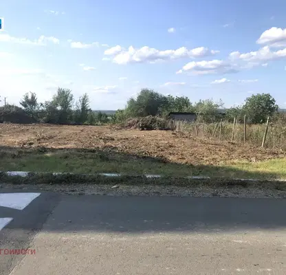 Photo 4 — Plot in Oblast Burgas, Priselci