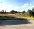 Снимка 5 — Парцел в Бургас, с. Приселци