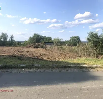 Photo 5 — Plot in Oblast Burgas, Priselci