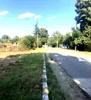 Парцел в Бургас, с. Приселци