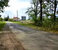 Снимка 2 — Парцел в Бургас, с. Приселци