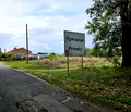 Снимка 3 — Парцел в Бургас, с. Приселци