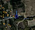 Снимка 5 — Парцел в Бургас, с. Приселци