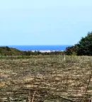 Парцел в Бургас, с. Приселци