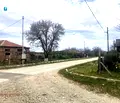 Снимка 2 — Парцел в Бургас, с. Приселци