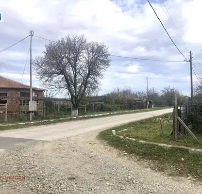 Photo 2 — Plot in Oblast Burgas, Priselci