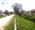 Снимка 3 — Парцел в Бургас, с. Приселци
