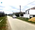 Снимка 4 — Парцел в Бургас, с. Приселци