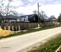 Снимка 5 — Парцел в Бургас, с. Приселци