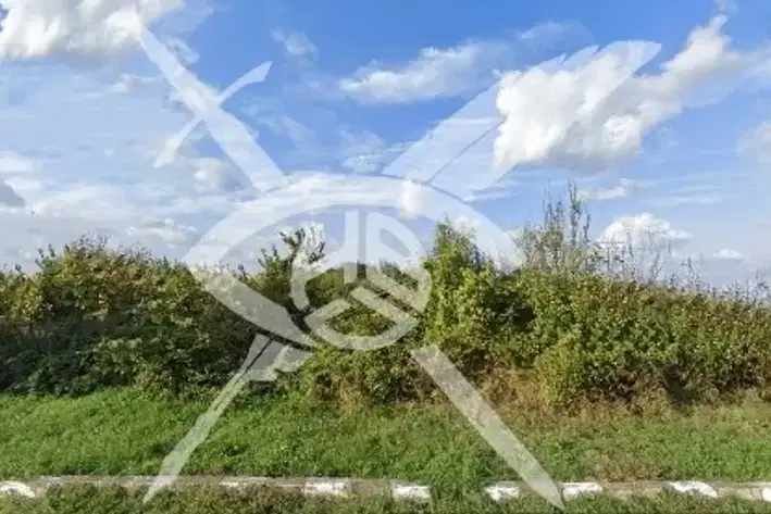 Plot in Oblast Burgas, Priselci