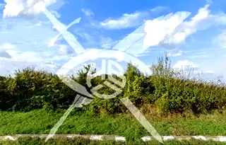 Парцел в Бургас, с. Приселци