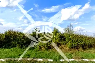 Парцел в Бургас, с. Приселци