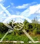 Парцел в Бургас, с. Приселци