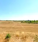 Парцел в Бургас, с. Приселци