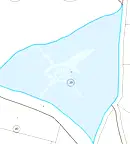 Парцел в Бургас, с. Раковсково
