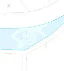 Парцел в Бургас, с. Равадиново