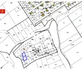 Снимка 5 — Парцел в Бургас, с. Равадиново