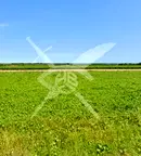Парцел в Бургас, с. Равадиново