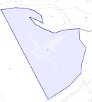 Парцел в Бургас, с. Равадиново