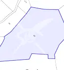 Парцел в Бургас, с. Равадиново