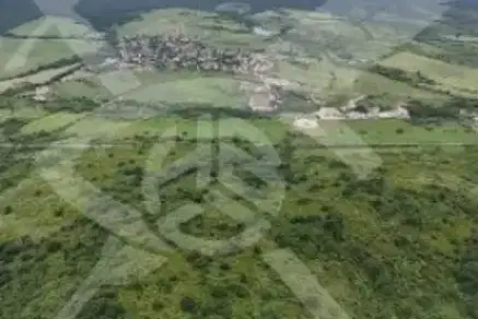 Парцел в Бургас, с. Равадиново