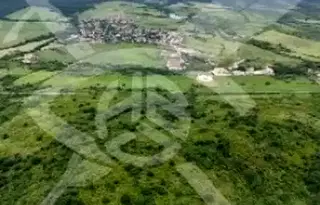 Парцел в Бургас, с. Равадиново