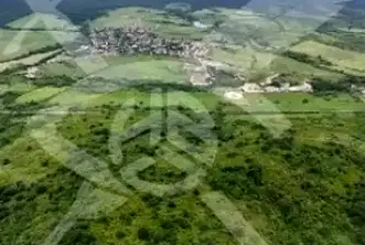 Парцел в Бургас, с. Равадиново