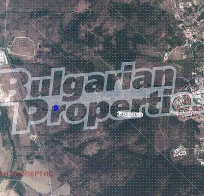 Photo 2 — Plot in Oblast Burgas, Ravadinovo