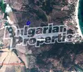 Снимка 3 — Парцел в Бургас, с. Равадиново