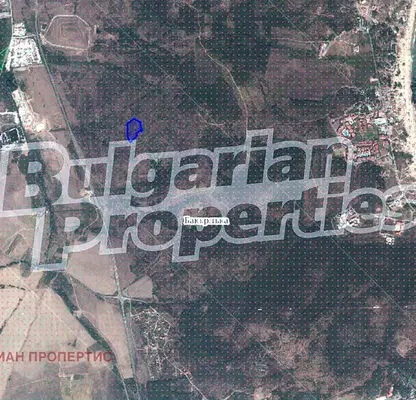 Photo 3 — Plot in Oblast Burgas, Ravadinovo