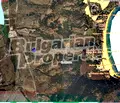 Снимка 4 — Парцел в Бургас, с. Равадиново
