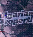 Парцел в Бургас, с. Равадиново