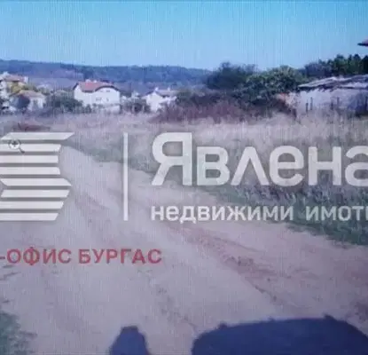 Photo 2 — Plot in Oblast Burgas, Ravadinovo