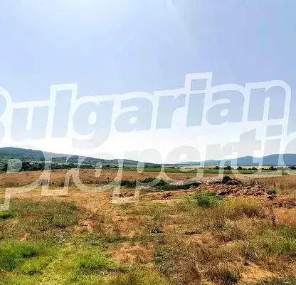 Photo 4 — Plot in Oblast Burgas, Ravadinovo