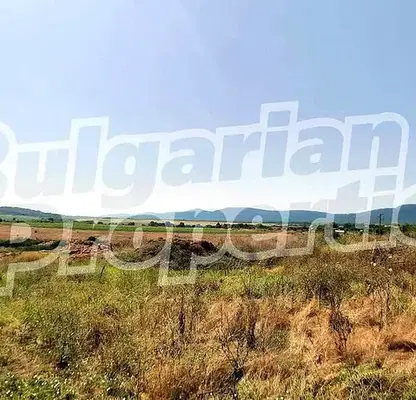 Photo 5 — Plot in Oblast Burgas, Ravadinovo