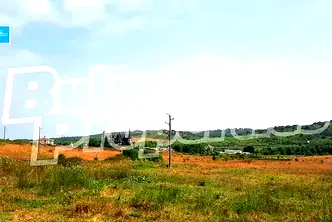 Парцел в Бургас, с. Равадиново