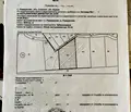 Снимка 2 — Парцел в Бургас, с. Равадиново