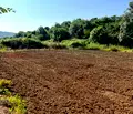 Снимка 4 — Парцел в Бургас, с. Равадиново