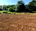 Снимка 5 — Парцел в Бургас, с. Равадиново
