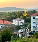 Парцел в Бургас, с. Равадиново