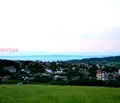 Снимка 2 — Парцел в Бургас, с. Равадиново