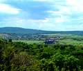 Снимка 3 — Парцел в Бургас, с. Равадиново