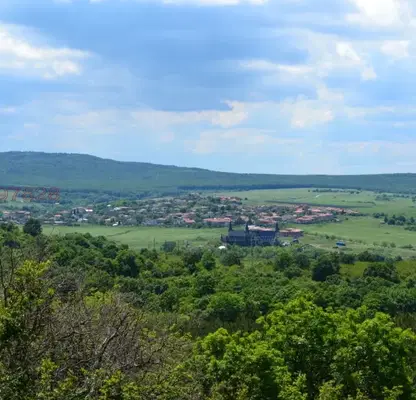 Photo 3 — Plot in Oblast Burgas, Ravadinovo